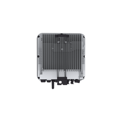 Inverter Huawei SUN2000 4.6KTL L1 4600W πισω εικονα