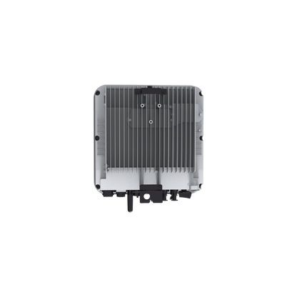 Inverter Huawei SUN2000 5KTL L1 5000W πισω εικονα