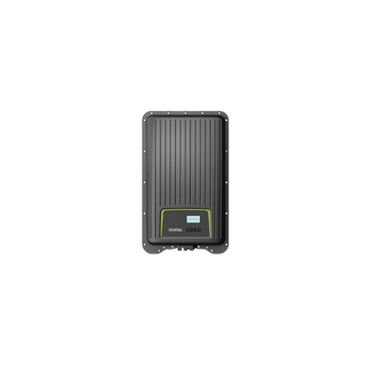 Inverter Kostal Piko MP Plus 1.5-1 1500W μπροστινη