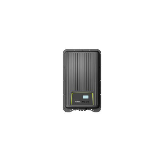 Inverter Kostal Piko MP Plus 1.5-1 1500W μπροστινη