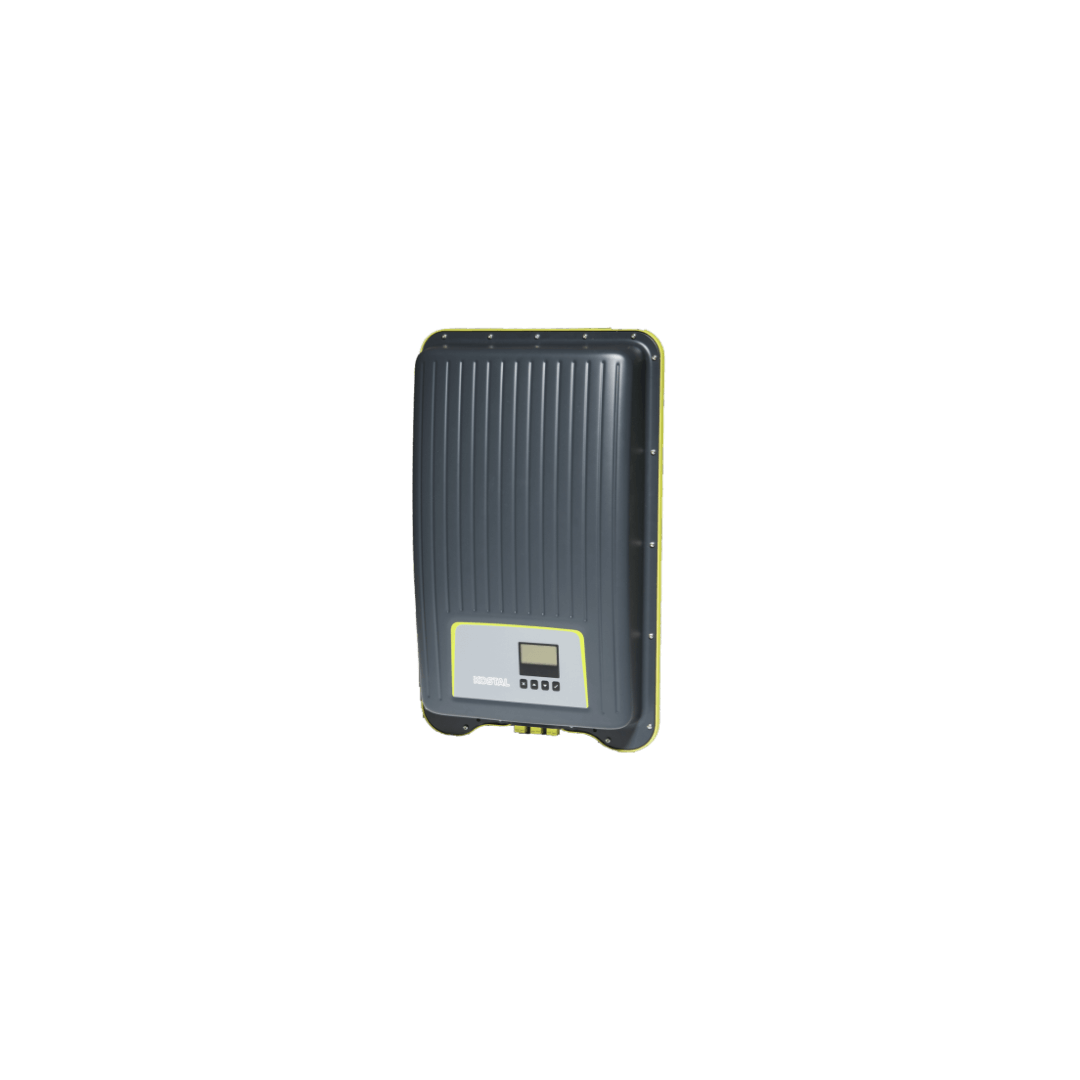 Inverter Kostal Piko MP Plus 1.5-1 1500W πλαινη
