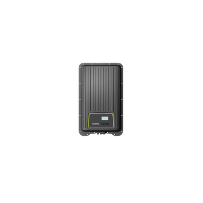 Inverter Kostal Piko MP Plus 2.5-1 2500W μπροστινη