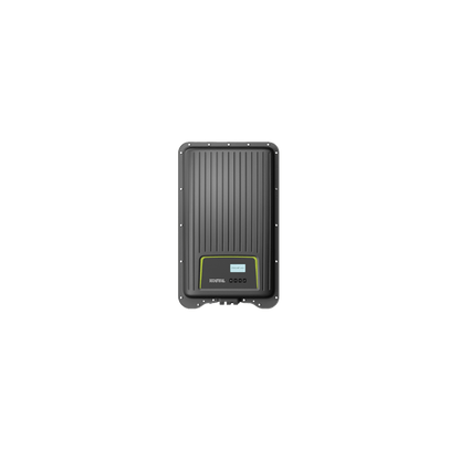 Inverter Kostal Piko MP Plus 3.0-1 3000W μπροστινη
