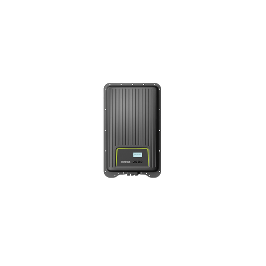 Inverter Kostal Piko MP Plus 3.6-1 3600W μπροστινη