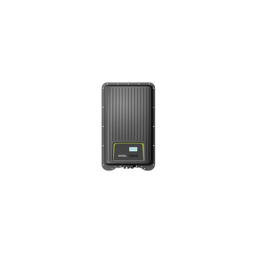 Inverter Kostal Piko MP Plus 4.6-2 4600W μπροστινη