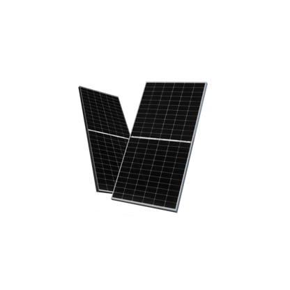 Jinko Tiger Neo N-type 575W Mono-crystalline Solar Panel πλαινη