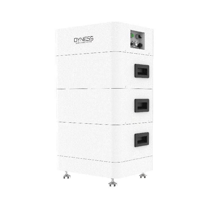 Inverter GoodWe GW10K-ET Plus (+DC-SWITCH/WIFI/3P-Meter/Backup) Three-phase