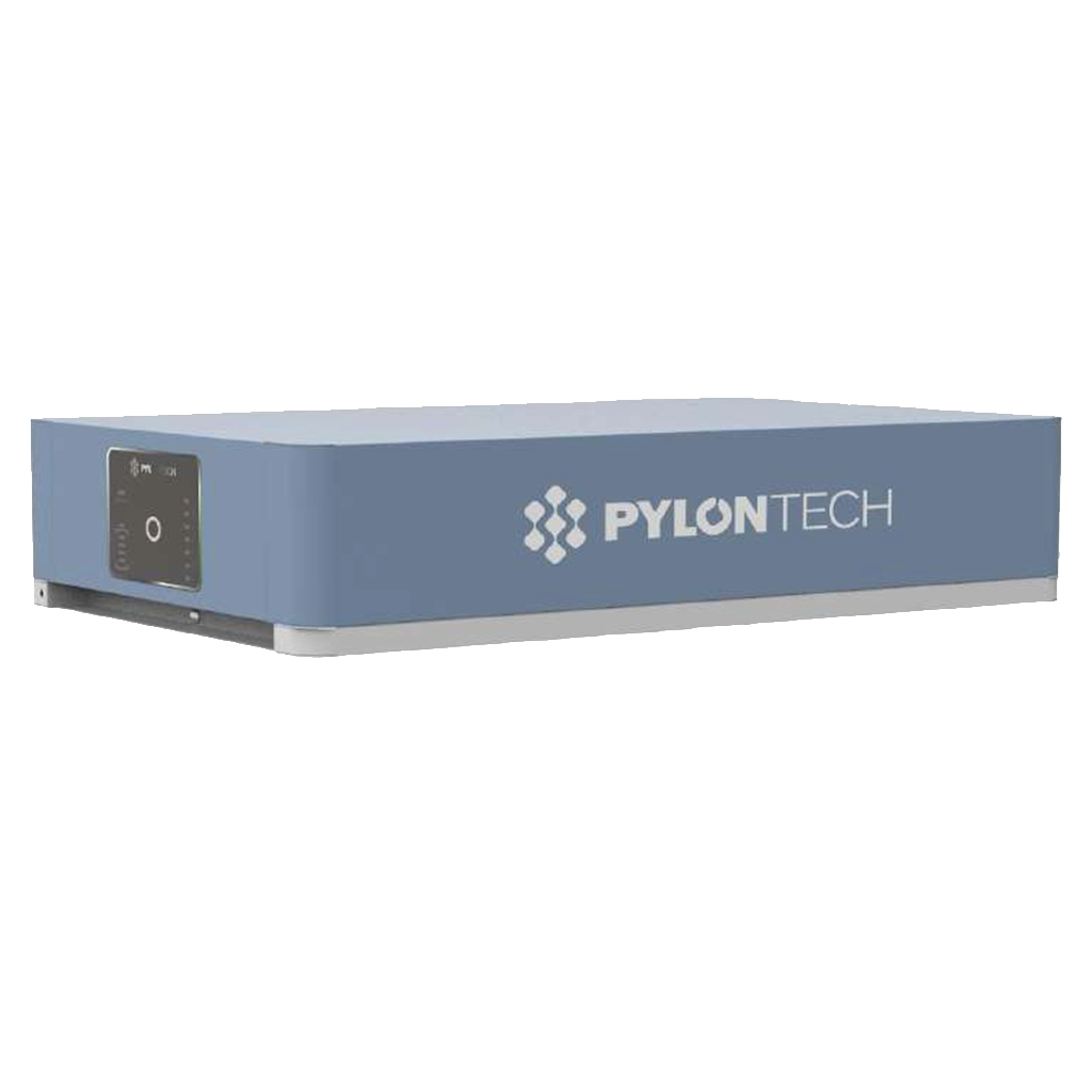 Σύστημα ελέγχου μπαταρίας PYLONTECH BMS FORCE H1, FC0500-40S