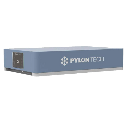 Σύστημα ελέγχου μπαταρίας PYLONTECH BMS FORCE H1, FC0500-40S