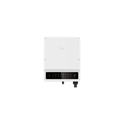 Set 10 kW dreiphasig + 10 kWh Hochspannungs-Pylontech-Batterien + 22 Stück Trina 450