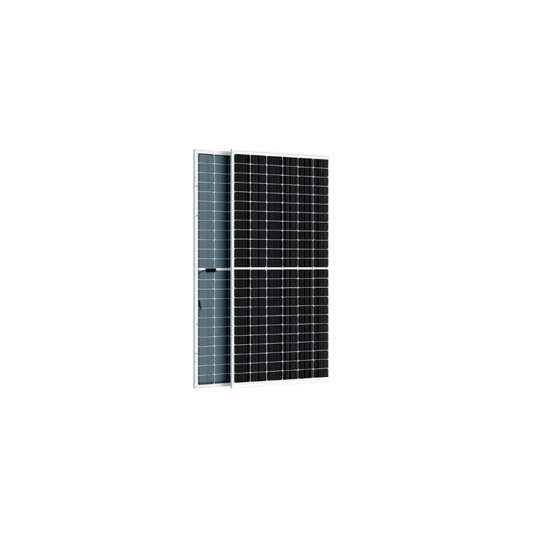 Jinko Tiger Neo N-type 440W Mono-crystalline Solar Panel