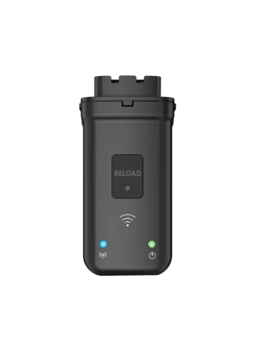 GoodWe Wi-Fi Dongle