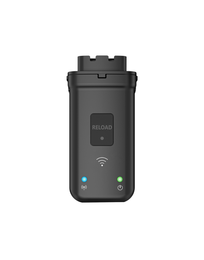 GoodWe Wi-Fi Dongle