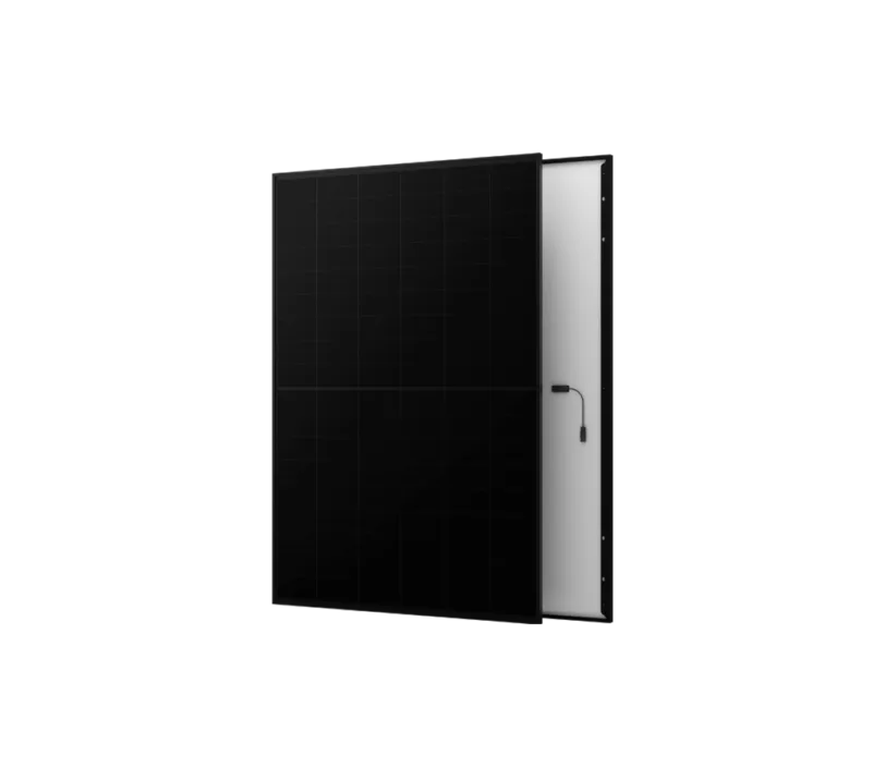 Aiko Neostar 445W monocrystalline solar panel