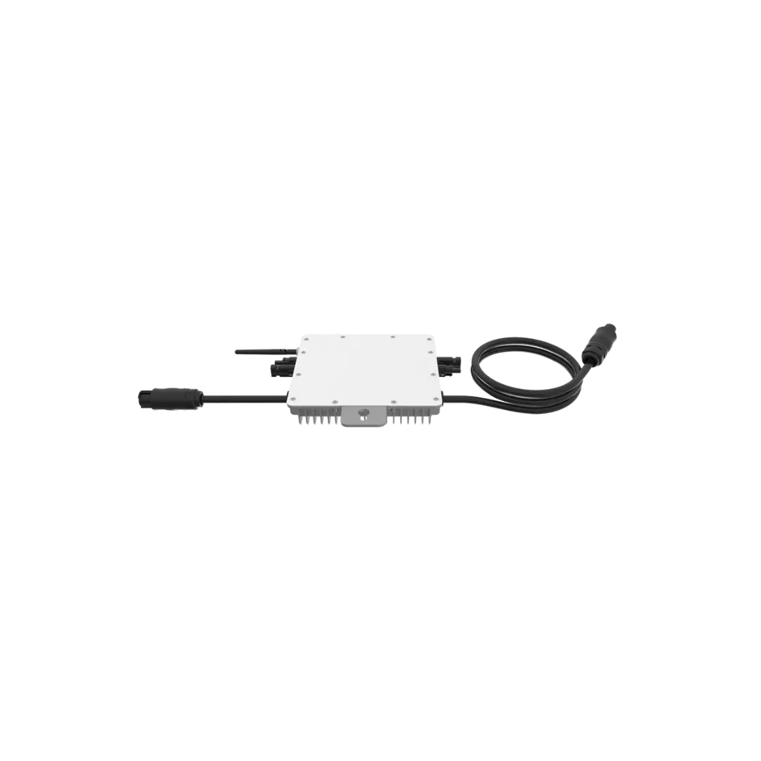 Deye Single Phase 2 MPPT 800W Micro-inverter Μονοφασικό
