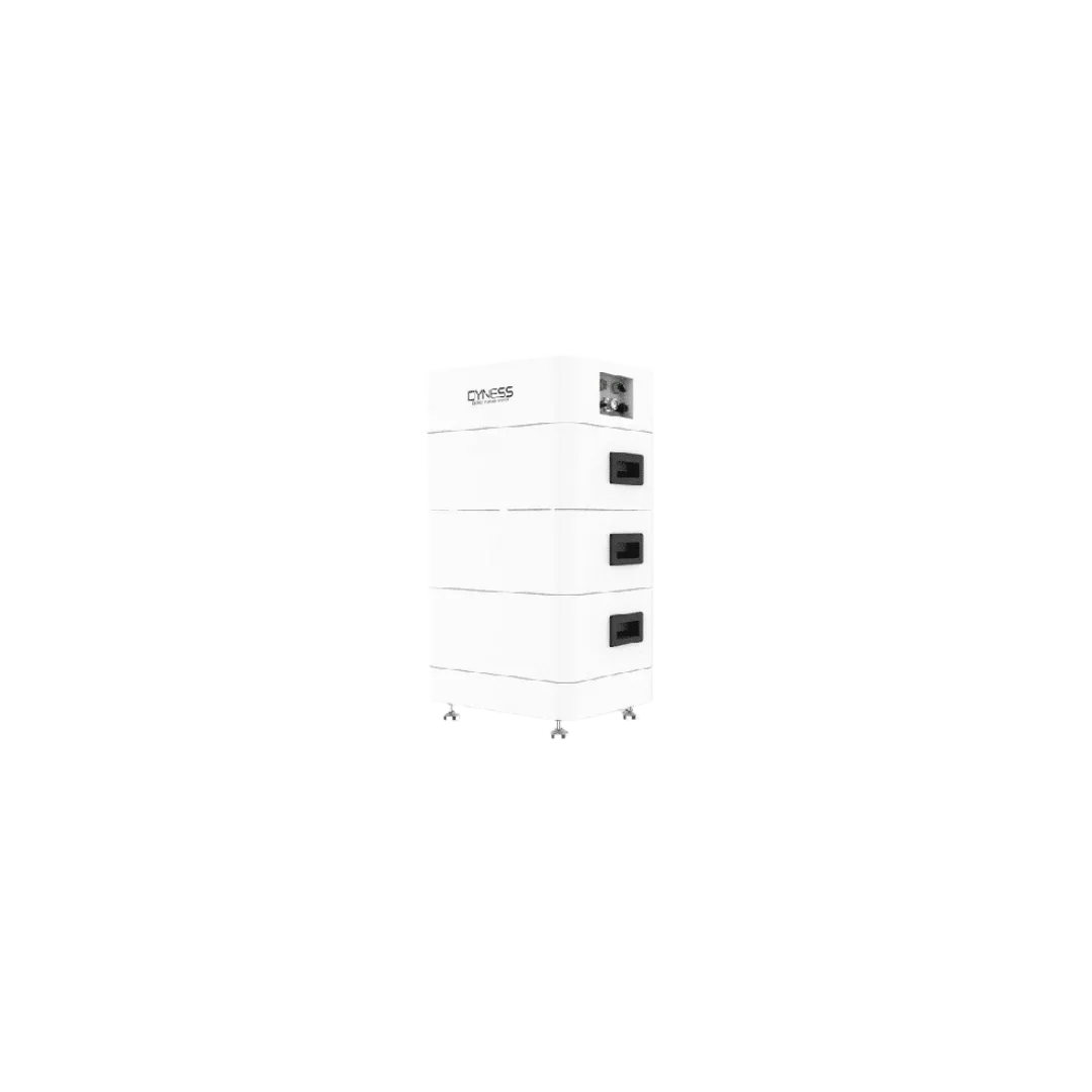 Dyness HV Tower 7 kWh μπαταρία