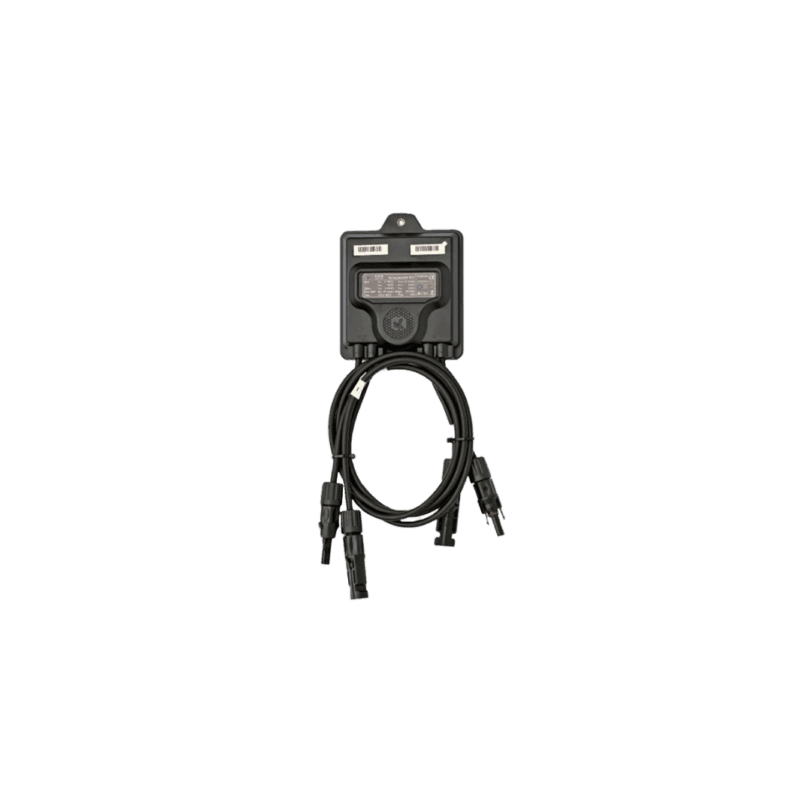 GNE Solar PV Power Optimizer 650