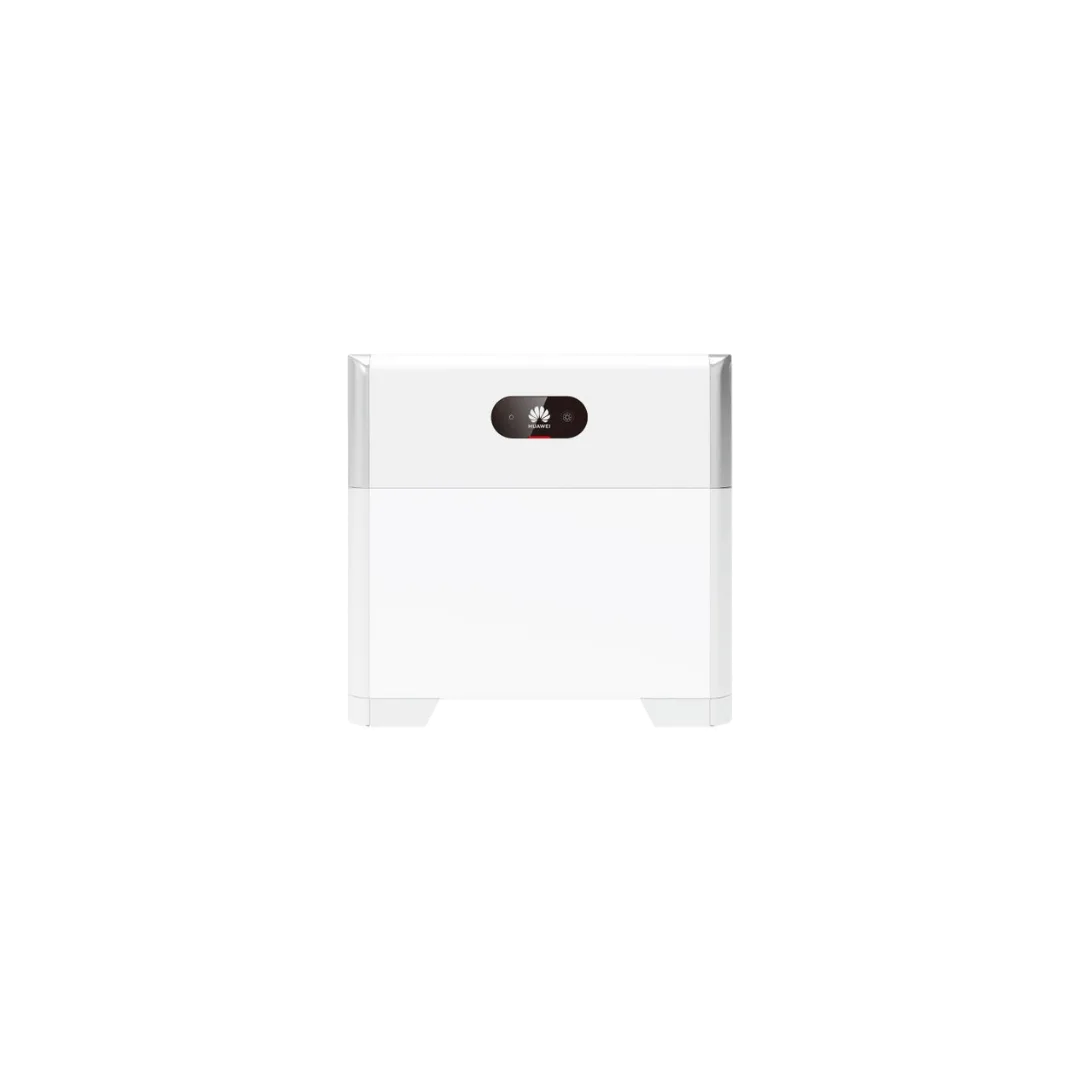 Huawei LUNA2000 5KW C0 power module