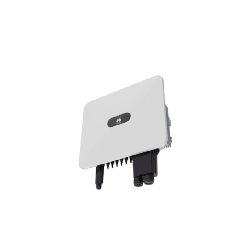 Inverter Huawei SUN2000 15KTL M5 15000W μπροστινη εικονα