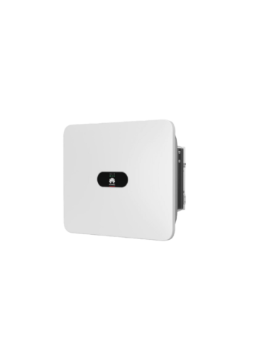Inverter Huawei SUN2000 20KTL M5 20000W πλαινη εικονα