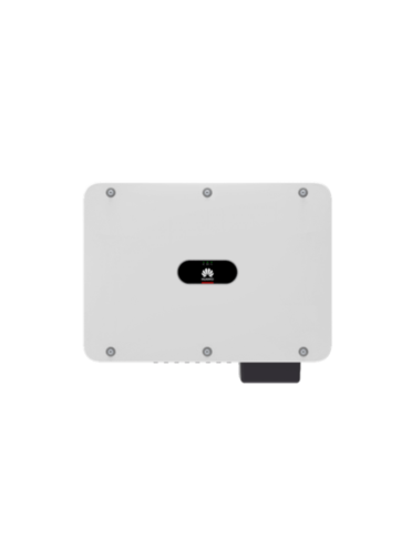 Inverter Huawei SUN2000 36KTL M3 36000W μπροστινη καθετη κατω εικονα