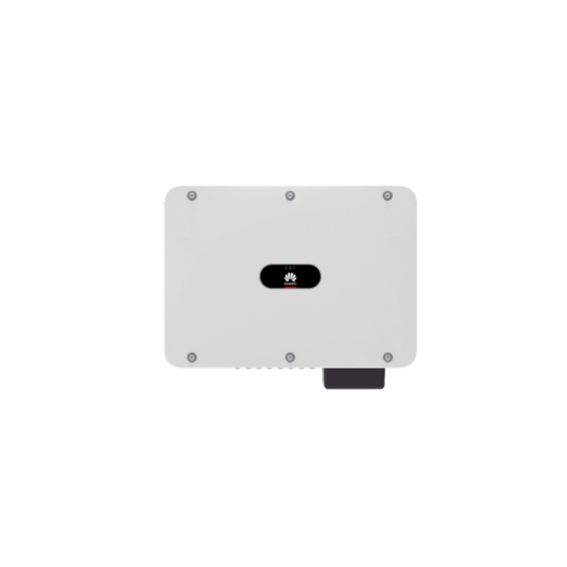 Inverter Huawei SUN2000 36KTL M3 36000W μπροστινη καθετη κατω εικονα