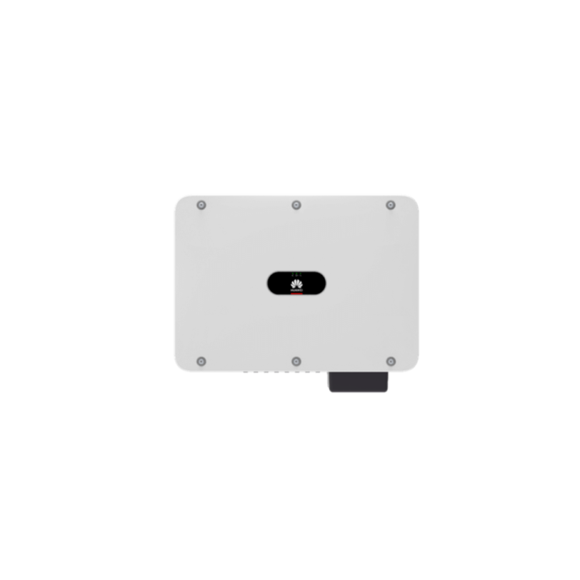 Inverter Huawei SUN2000 40KTL M3 40000W μπροστινη εικονα