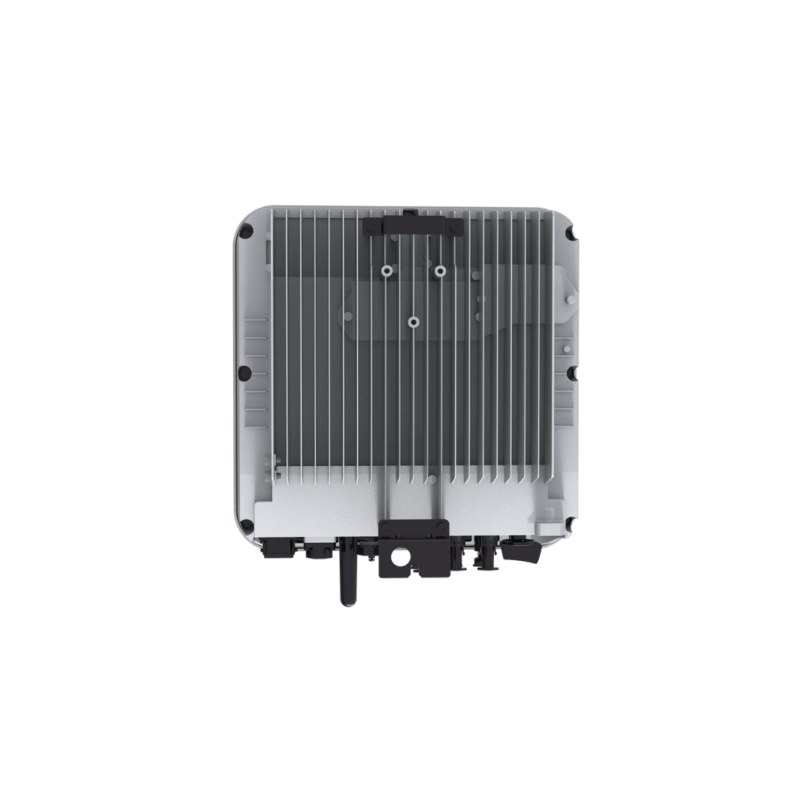 Inverter Huawei SUN2000 4KTL L1 πισω εικονα
