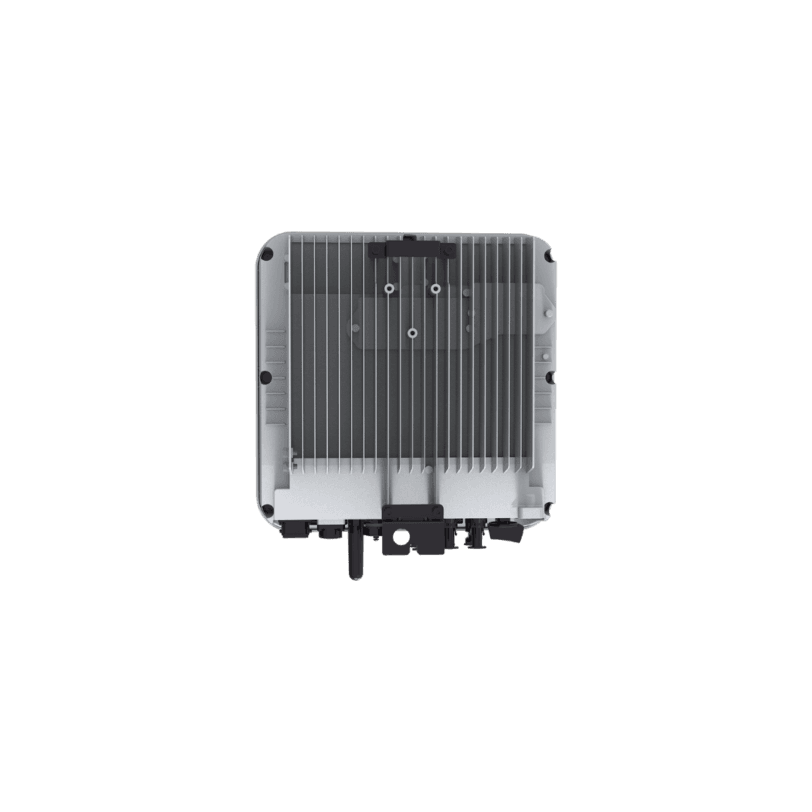 Inverter Huawei SUN2000 5KTL L1 5000W πισω εικονα