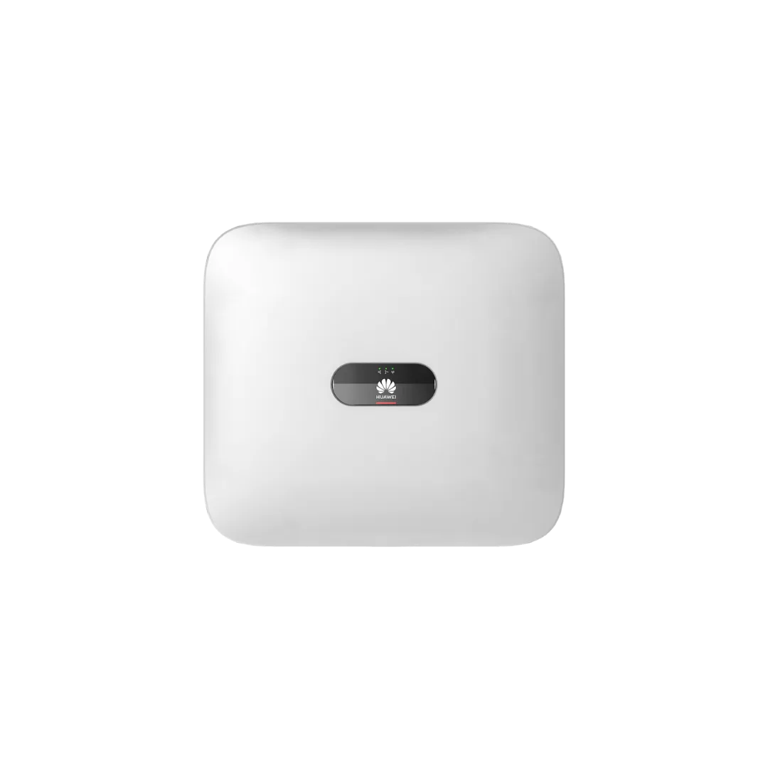 Inverter Huawei SUN2000 5KTL M1 5000W Τριφασικό