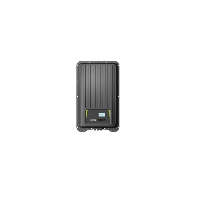 Inverter Kostal Piko MP Plus 2.5-1 2500W μπροστινη