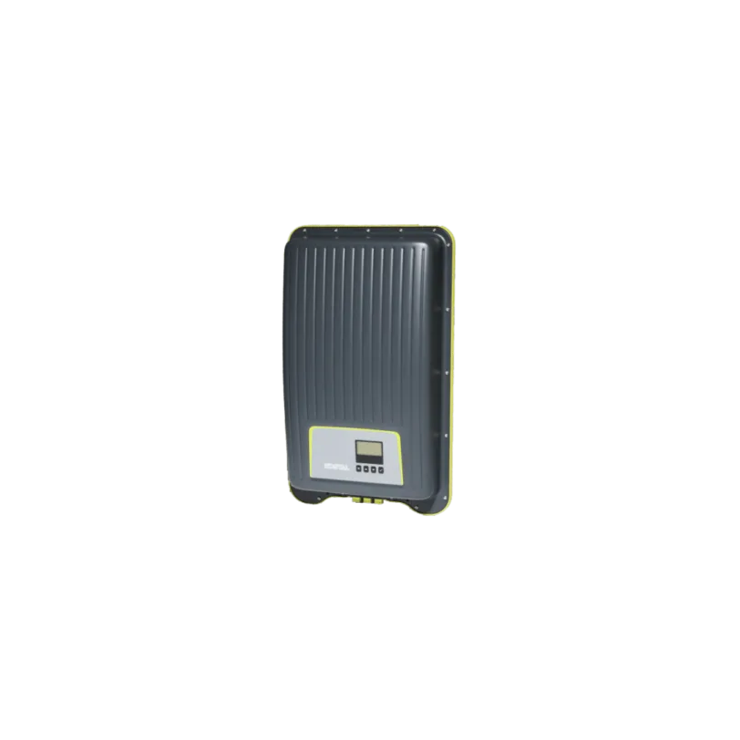 Inverter Kostal Piko MP Plus 3.0-1 3000W πλαινη