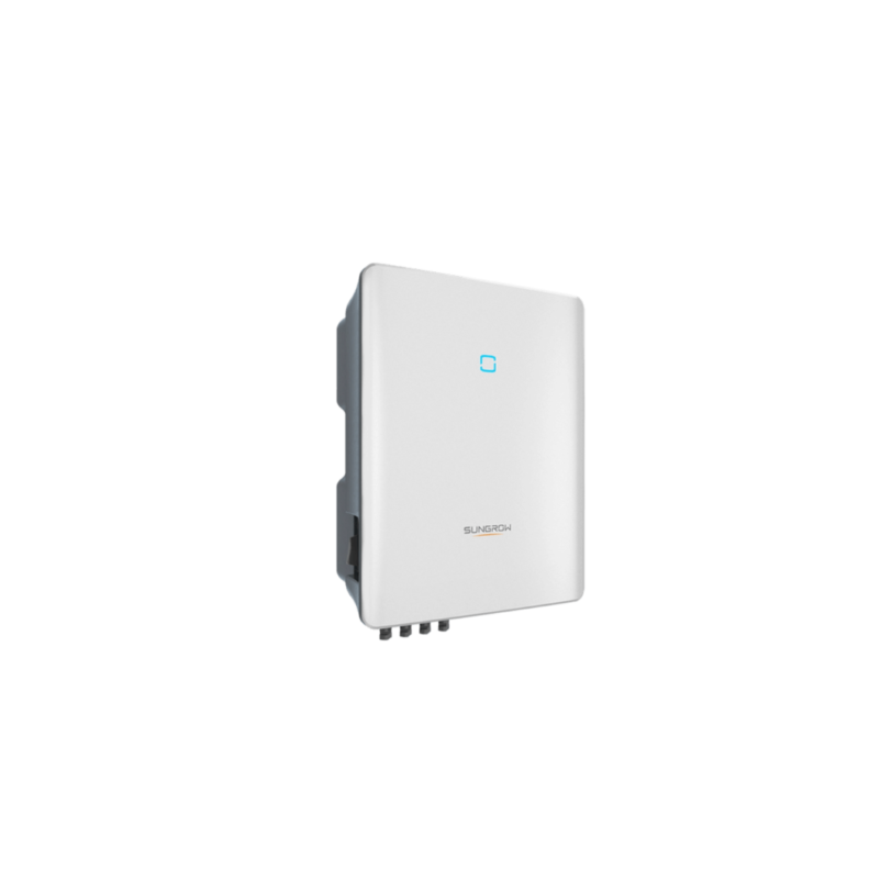 Inverter Sungrow SH5RT V112 5000W πλαινη