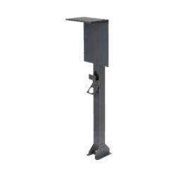 KREANVENT WALLBOX STAND