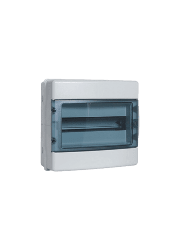 ONESTO IP65 WDB 13WAY UV PROTECT. WDB13