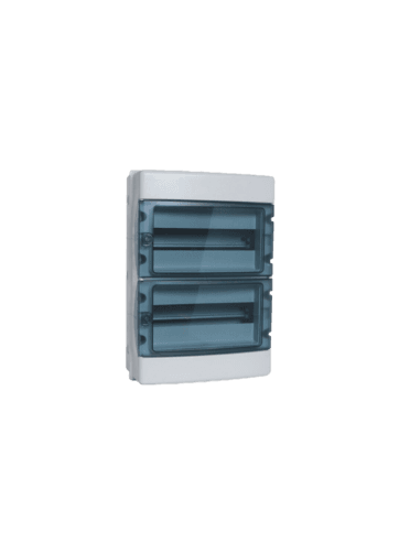 ONESTO IP65 WDB 26WAY UV PROTECT WDB26