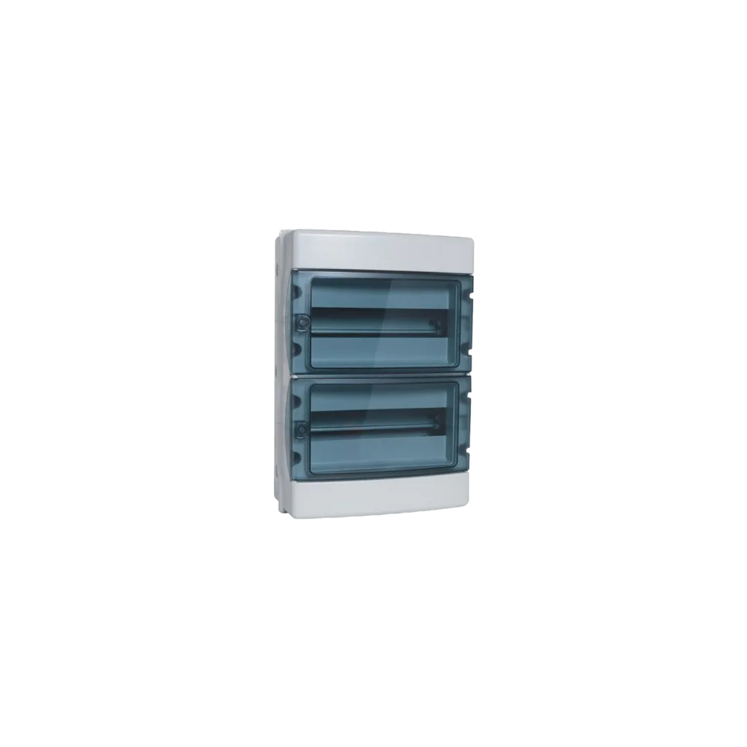 ONESTO IP65 WDB 26WAY UV PROTECT WDB26