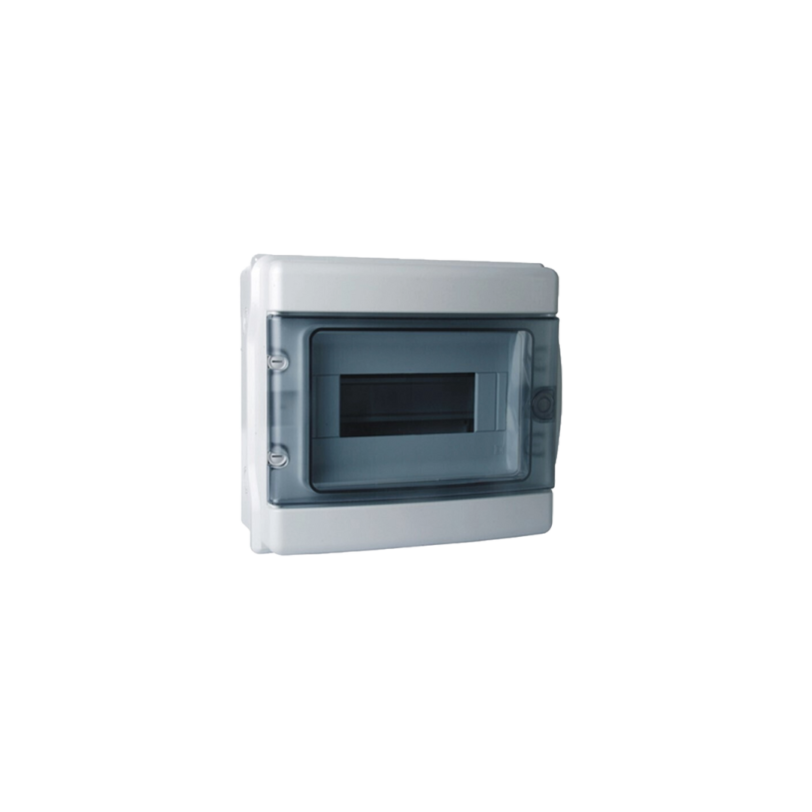 ONESTO IP65 WDB 9WAY, UV PROTECTION WDB9