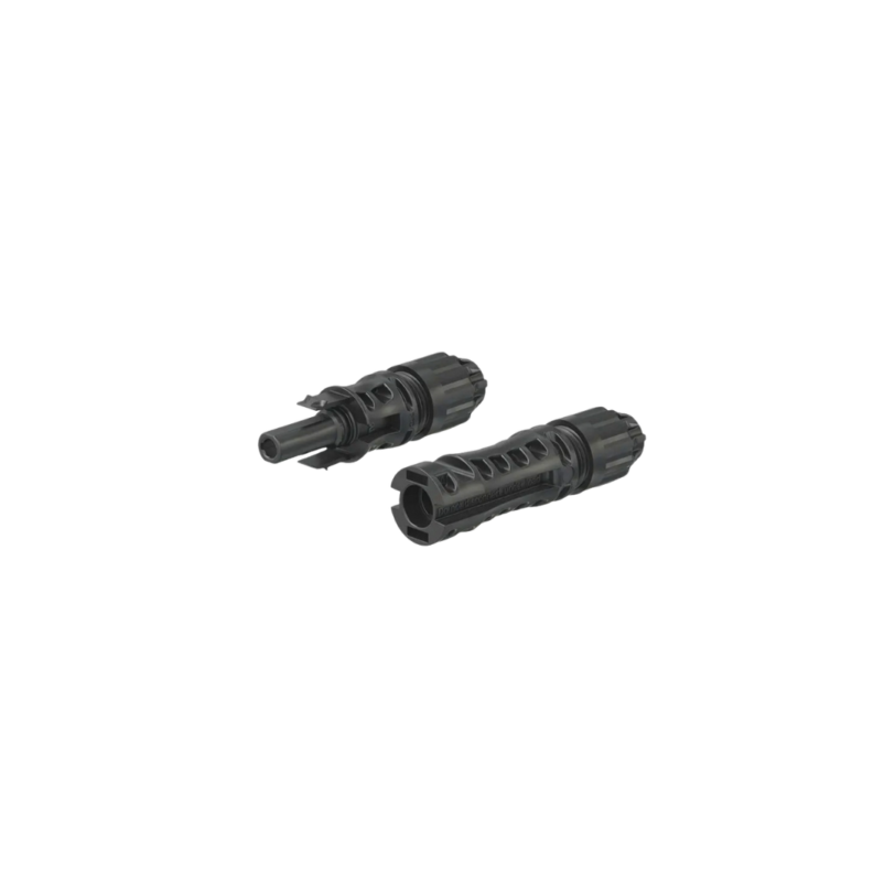 Staubli MC4-Evo2 Connector for 4-6mm2