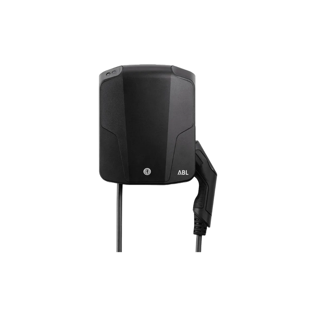 Wallbox eMH1 Special Edition