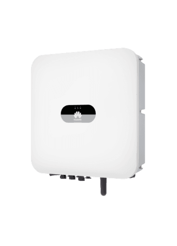inverter Huawei SUN2000L 3KTL L1 μπροστινη εικονα