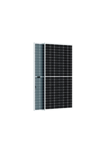 Jinko Tiger Neo N-type 440W Mono-crystalline Solar Panel