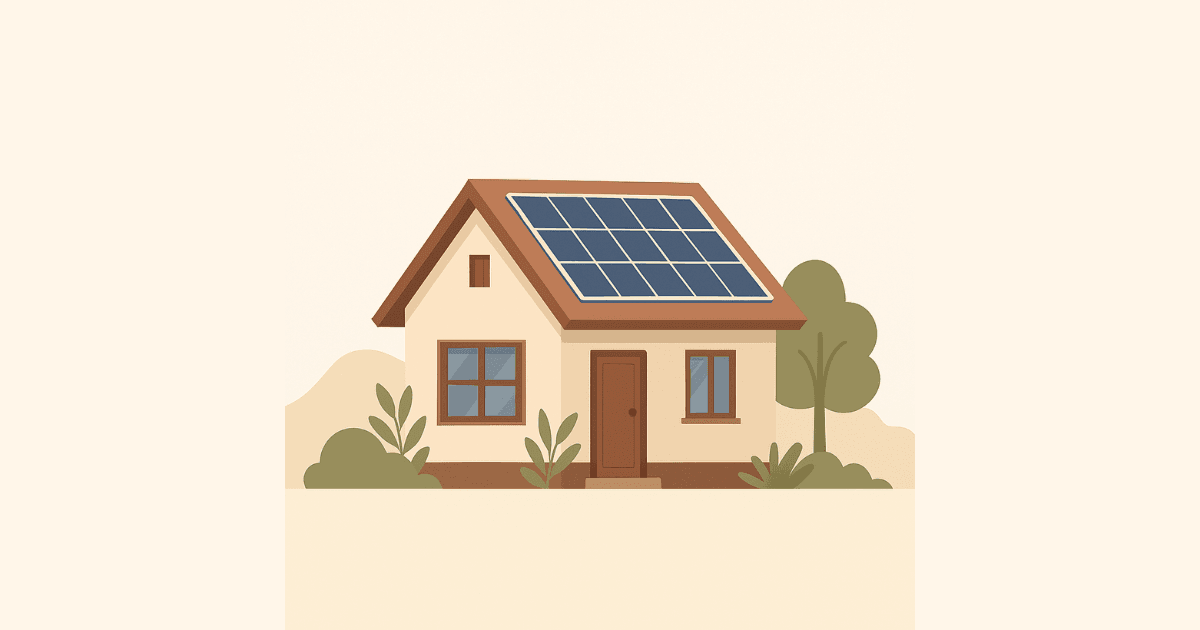 fotovoltaika se eksoxiko