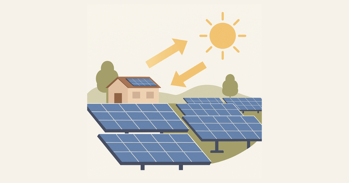 φωτοβολταικα παρκα 100kw κερδος