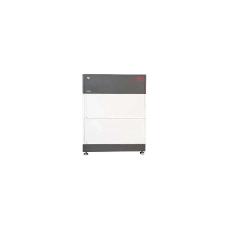 BYD Battery-Box Premium HVS 5.1 – Μπαταρία Υψηλής Τάσης 5.12 kWh