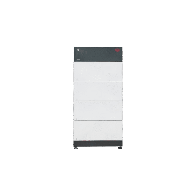BYD Battery-Box Premium HVS-10.2