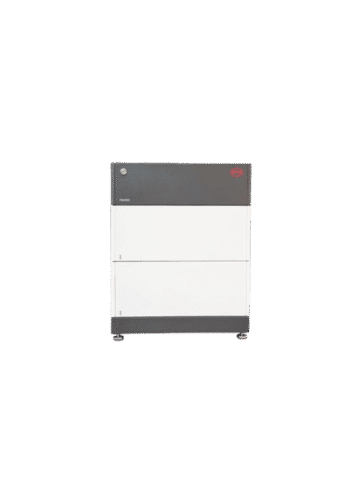 BYD Battery-Box Premium HVS 5.1