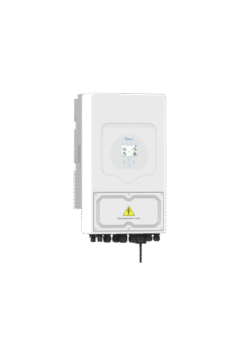 DEYE SUN-12kW-SG02LP1-EU-AM3