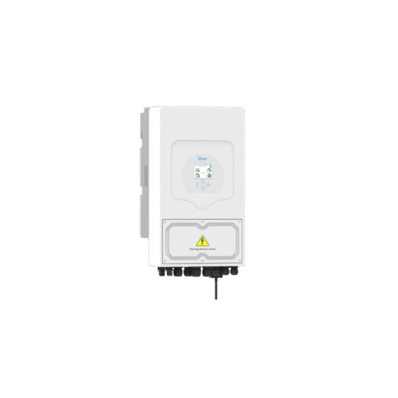 DEYE SUN-12kW-SG02LP1-EU-AM3