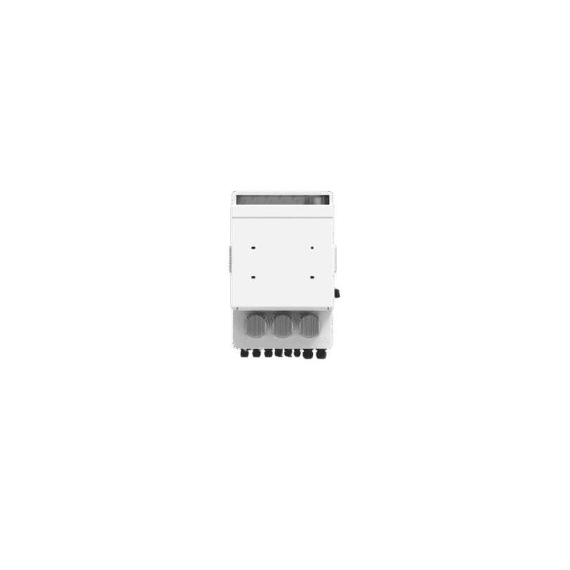Inverter Φωτοβολταϊκών Deye SUN-10K-SG04LP3-EU Τριφασικός Hybrid 10 kW - Image 2